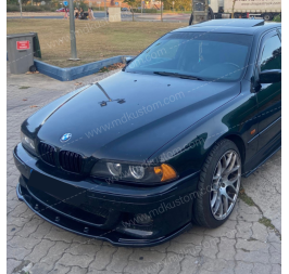 LIP E39 ESTILO MAXTON