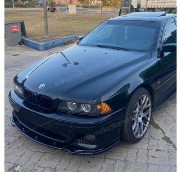 LIP E39 ESTILO MAXTON