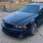 LIP E39 ESTILO MAXTON