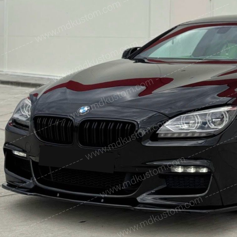 LIP F06/F12 LIP F06/F12