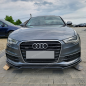 LIP AUDI A6
