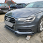 LIP AUDI A6