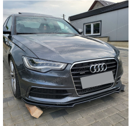 LIP AUDI A6 C7