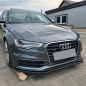 LIP AUDI A6