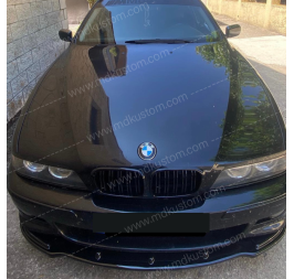 LIP E39 ESTILO MAXTON