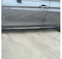 LIP DE TALONERAS F30/F31 TIPO MAXTON