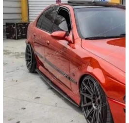 LIP TALONERAS E39