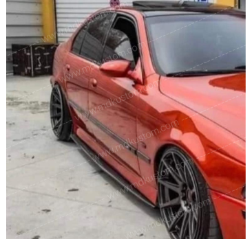 LIP TALONERAS E39