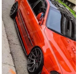 LIP DE TALONERAS E39