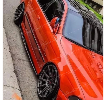 LIP DE TALONERAS E39