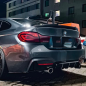 ALERON M4 BMW F36