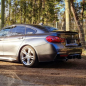 ALERON M4 BMW F36