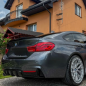ALERON M4 BMW F36