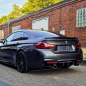ALERON M4 BMW F36