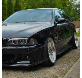 LIP TALONERAS E39