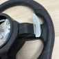VOLANTE BMW ACHATADO M PERFORMANCE