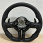 VOLANTE BMW ACHATADO M PERFORMANCE