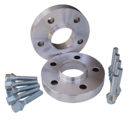 SEPARADORES GRUPO VAG 5x112 16mm BUJE 66,5