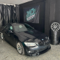 LIP E92/E93 PACK M LCI LIP E92/E93 PACK M LCI