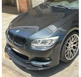 LIP E92/E93 PACK M LCI