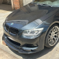 LIP E92/E93 PACK M LCI LIP E92/E93 PACK M LCI