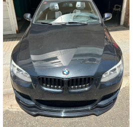 LIP E93/E93 PACK M LCI