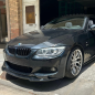 LIP E92/E93 PACK M LCI LIP E92/E93 PACK M LCI