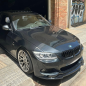 LIP E92/E93 PACK M LCI LIP E92/E93 PACK M LCI