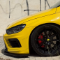 LIP VOLKSWAGEN SCIROCCO R
