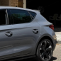 ALERON SEAT LEON MK4 ALERON SEAT LEON MK4