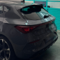 ALERON SEAT LEON MK4 ALERON SEAT LEON MK4