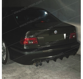 DIFUSOR E39 1 SALIDA