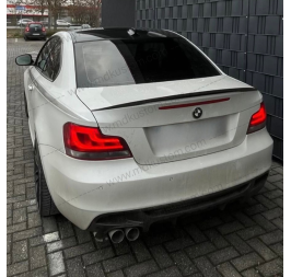 ALERON E82 MP