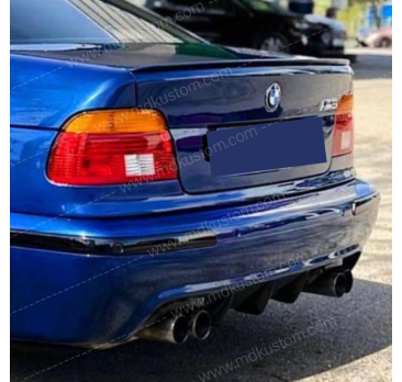 DIFUSOR E39 2 SALIDAS