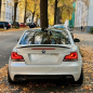 ALERON BMW E82 MP