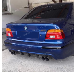 DIFUSOR E39 2 SALIDAS