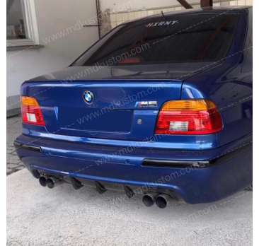 DIFUSOR E39 2 SALIDAS