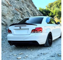 ALERON E82 M4