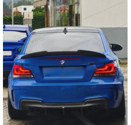 ALERON E82 PSM