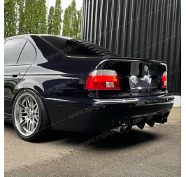 DIFUSOR E39 2 SALIDAS