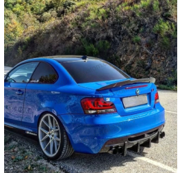 ALERON E82 PSM