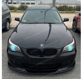LIP E60/E61 LOOK M5