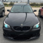 LIP E60/E61 LOOK M5