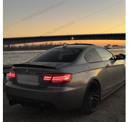 ALERON E92 MP