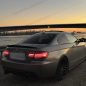 ALERON BMW E92 MP ALERON BMW E92 MP