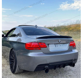 ALERON E92 MP