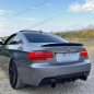 ALERON BMW E92 MP ALERON BMW E92 MP