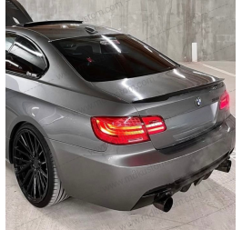 ALERON E92 MP