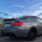 ALERON BMW E92 MP ALERON BMW E92 MP