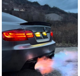 ALERON E92 MP